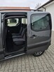 Peugeot Partner 1,6Benz Serwis.Klima,Navigacja.Parktronic.kredyt.OKAZJA - 16