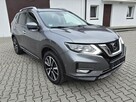 Nissan X-Trail 2,0d 4x4,Kamera 360Stopni.Navi.Kam.Cof.Panorama Dach.Skóry.Xenony.Ledy - 2