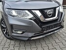 Nissan X-Trail 2,0d 4x4,Kamera 360Stopni.Navi.Kam.Cof.Panorama Dach.Skóry.Xenony.Ledy - 4