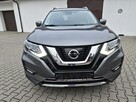Nissan X-Trail 2,0d 4x4,Kamera 360Stopni.Navi.Kam.Cof.Panorama Dach.Skóry.Xenony.Ledy - 5