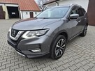Nissan X-Trail 2,0d 4x4,Kamera 360Stopni.Navi.Kam.Cof.Panorama Dach.Skóry.Xenony.Ledy - 6