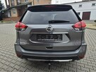 Nissan X-Trail 2,0d 4x4,Kamera 360Stopni.Navi.Kam.Cof.Panorama Dach.Skóry.Xenony.Ledy - 12