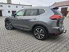 Nissan X-Trail 2,0d 4x4,Kamera 360Stopni.Navi.Kam.Cof.Panorama Dach.Skóry.Xenony.Ledy - 13