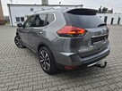 Nissan X-Trail 2,0d 4x4,Kamera 360Stopni.Navi.Kam.Cof.Panorama Dach.Skóry.Xenony.Ledy - 14