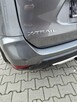 Nissan X-Trail 2,0d 4x4,Kamera 360Stopni.Navi.Kam.Cof.Panorama Dach.Skóry.Xenony.Ledy - 15