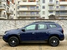 Dacia Duster 4x4 Comfort Faktura VAT 23% - 2