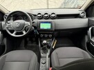 Dacia Duster 4x4 Comfort Faktura VAT 23% - 7
