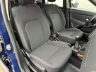 Dacia Duster 4x4 Comfort Faktura VAT 23% - 9