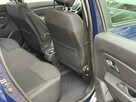 Dacia Duster 4x4 Comfort Faktura VAT 23% - 10