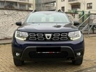 Dacia Duster 4x4 Comfort Faktura VAT 23% - 11