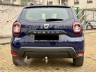 Dacia Duster 4x4 Comfort Faktura VAT 23% - 13