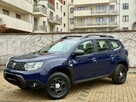 Dacia Duster 4x4 Comfort Faktura VAT 23% - 14