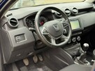 Dacia Duster 4x4 Comfort Faktura VAT 23% - 15