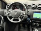 Dacia Duster 4x4 Comfort Faktura VAT 23% - 16