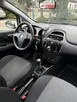 Fiat Punto 1242 69 KM, Niski przebieg, Uszanowany, Gwarancja - 10