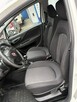 Fiat Punto 1242 69 KM, Niski przebieg, Uszanowany, Gwarancja - 13
