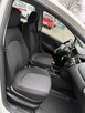 Fiat Punto 1242 69 KM, Niski przebieg, Uszanowany, Gwarancja - 15