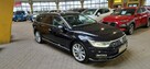 Volkswagen Passat Zobacz opis !!W podanej cenie  Roczna Gwarancja !! - 1