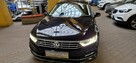 Volkswagen Passat Zobacz opis !!W podanej cenie  Roczna Gwarancja !! - 3