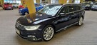 Volkswagen Passat Zobacz opis !!W podanej cenie  Roczna Gwarancja !! - 4