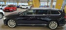 Volkswagen Passat Zobacz opis !!W podanej cenie  Roczna Gwarancja !! - 5
