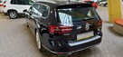 Volkswagen Passat Zobacz opis !!W podanej cenie  Roczna Gwarancja !! - 6