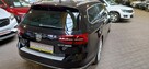 Volkswagen Passat Zobacz opis !!W podanej cenie  Roczna Gwarancja !! - 8
