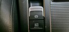 Volkswagen Passat Zobacz opis !!W podanej cenie  Roczna Gwarancja !! - 15