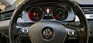 Volkswagen Passat Zobacz opis !!W podanej cenie  Roczna Gwarancja !! - 16