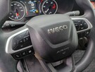 Iveco Daily 35S14 klima * 3 osobowy *pojedyńcze koło * - 16