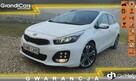Kia Cee'd 1.6 CRDi 136KM # GT Line # Automat # Full Opcja # Serwis do Końca !!!