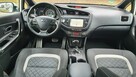 Kia Cee'd 1.6 CRDi 136KM # GT Line # Automat # Full Opcja # Serwis do Końca !!! - 5