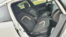Kia Cee'd 1.6 CRDi 136KM # GT Line # Automat # Full Opcja # Serwis do Końca !!! - 7