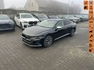 Volkswagen Arteon Elegance DSG Wirtual 4x4 Kamera - 1