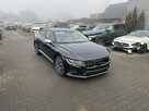 Volkswagen Arteon Elegance DSG Wirtual 4x4 Kamera - 2