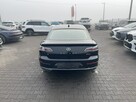 Volkswagen Arteon Elegance DSG Wirtual 4x4 Kamera - 3