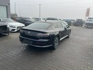Volkswagen Arteon Elegance DSG Wirtual 4x4 Kamera - 4