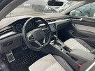 Volkswagen Arteon Elegance DSG Wirtual 4x4 Kamera - 8