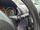 Nissan Qashqai+2 7-Osób 2.0 dCi 150KM SzklanyDach Navi Kamera Xenon Skóra Grzane Fotele - 16