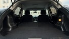 Nissan Juke Benzyna Automat Zarejestrowany Ubezpieczony - 8