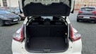Nissan Juke Benzyna Automat Zarejestrowany Ubezpieczony - 10