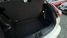 Nissan Juke Benzyna Automat Zarejestrowany Ubezpieczony - 11