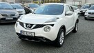 Nissan Juke Benzyna Automat Zarejestrowany Ubezpieczony - 13