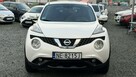Nissan Juke Benzyna Automat Zarejestrowany Ubezpieczony - 14