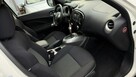 Nissan Juke Benzyna Automat Zarejestrowany Ubezpieczony - 15