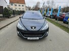 Peugeot 308 SW Opłacony Zdrowy  Zadbany Serwisowany 7 Osobowy Po Serwisie - 2