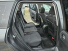 Peugeot 308 SW Opłacony Zdrowy  Zadbany Serwisowany 7 Osobowy Po Serwisie - 12