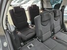 Peugeot 308 SW Opłacony Zdrowy  Zadbany Serwisowany 7 Osobowy Po Serwisie - 13