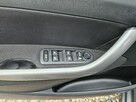Peugeot 308 SW Opłacony Zdrowy  Zadbany Serwisowany 7 Osobowy Po Serwisie - 15