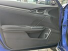 Civic 1.5 178KM / Salon PL / Podgrzewane fotele / kamera / Panorama - 10